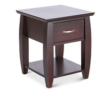 Load image into Gallery viewer, Pasadena Nightstand
