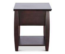 Load image into Gallery viewer, Pasadena Nightstand
