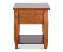 Load image into Gallery viewer, Pasadena Nightstand

