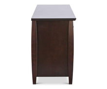 Load image into Gallery viewer, Pasadena Double Dresser
