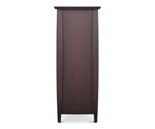 Load image into Gallery viewer, Pasadena High Chest
