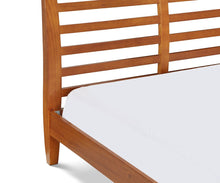 Load image into Gallery viewer, Pasadena Bed
