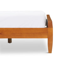 Load image into Gallery viewer, Pasadena Bed

