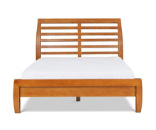 Load image into Gallery viewer, Pasadena Full Bed
