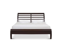 Load image into Gallery viewer, Pasadena Full Bed
