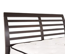 Load image into Gallery viewer, Pasadena Full Bed
