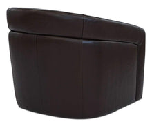Load image into Gallery viewer, Maedoc Swivel Chair
