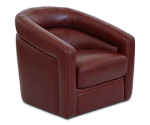 Load image into Gallery viewer, Maedoc Swivel Chair
