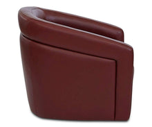 Load image into Gallery viewer, Maedoc Swivel Chair
