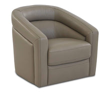 Load image into Gallery viewer, Maedoc Swivel Chair
