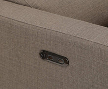 Load image into Gallery viewer, Larvik Power Recliner

