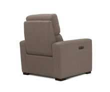 Load image into Gallery viewer, Larvik Power Recliner
