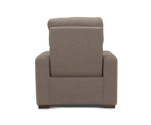 Load image into Gallery viewer, Larvik Power Recliner
