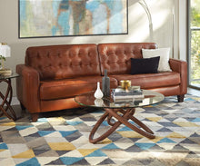 Load image into Gallery viewer, Oleander Coffee Table
