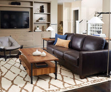 Load image into Gallery viewer, Karsten Coffee Table
