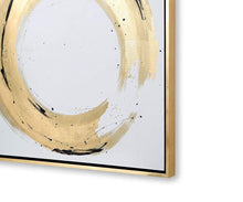 Load image into Gallery viewer, Open Duo Wall Art
