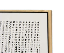 Load image into Gallery viewer, Puliga Graphic Wall Art
