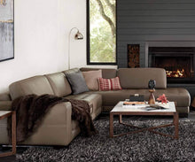 Load image into Gallery viewer, Sprinkle Rug - Black
