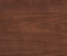 Load image into Gallery viewer, Juneau Console Table
