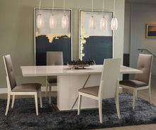 Load image into Gallery viewer, Magnetic Composition Wall Art
