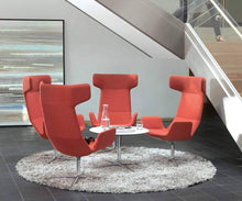 Load image into Gallery viewer, Sprinkle Round Rug - Silver
